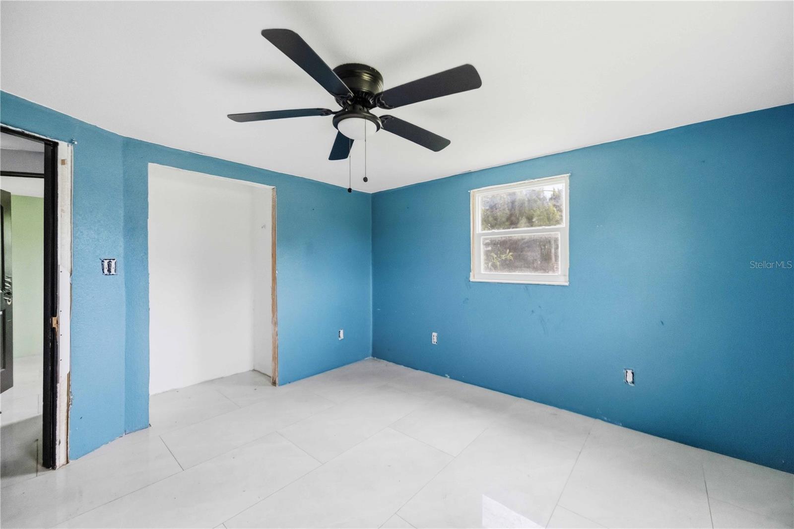 4275 Southland, Port Charlotte, FL 33953