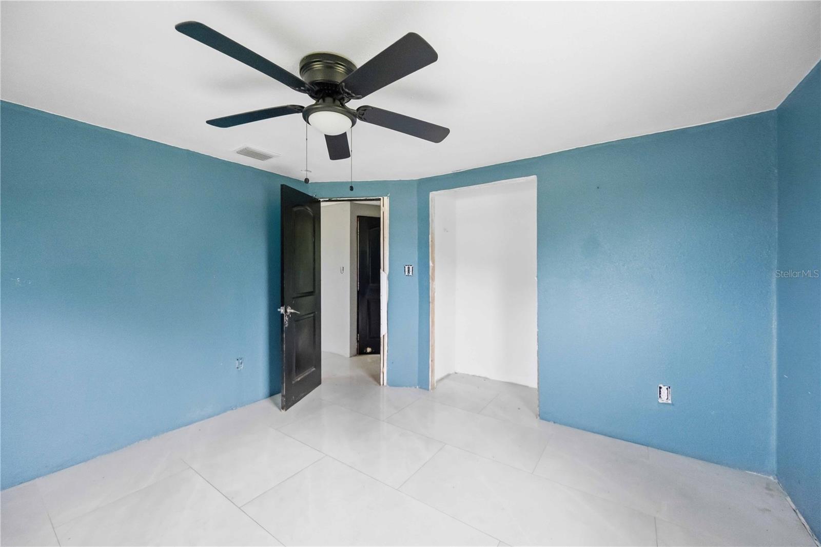 4275 Southland, Port Charlotte, FL 33953