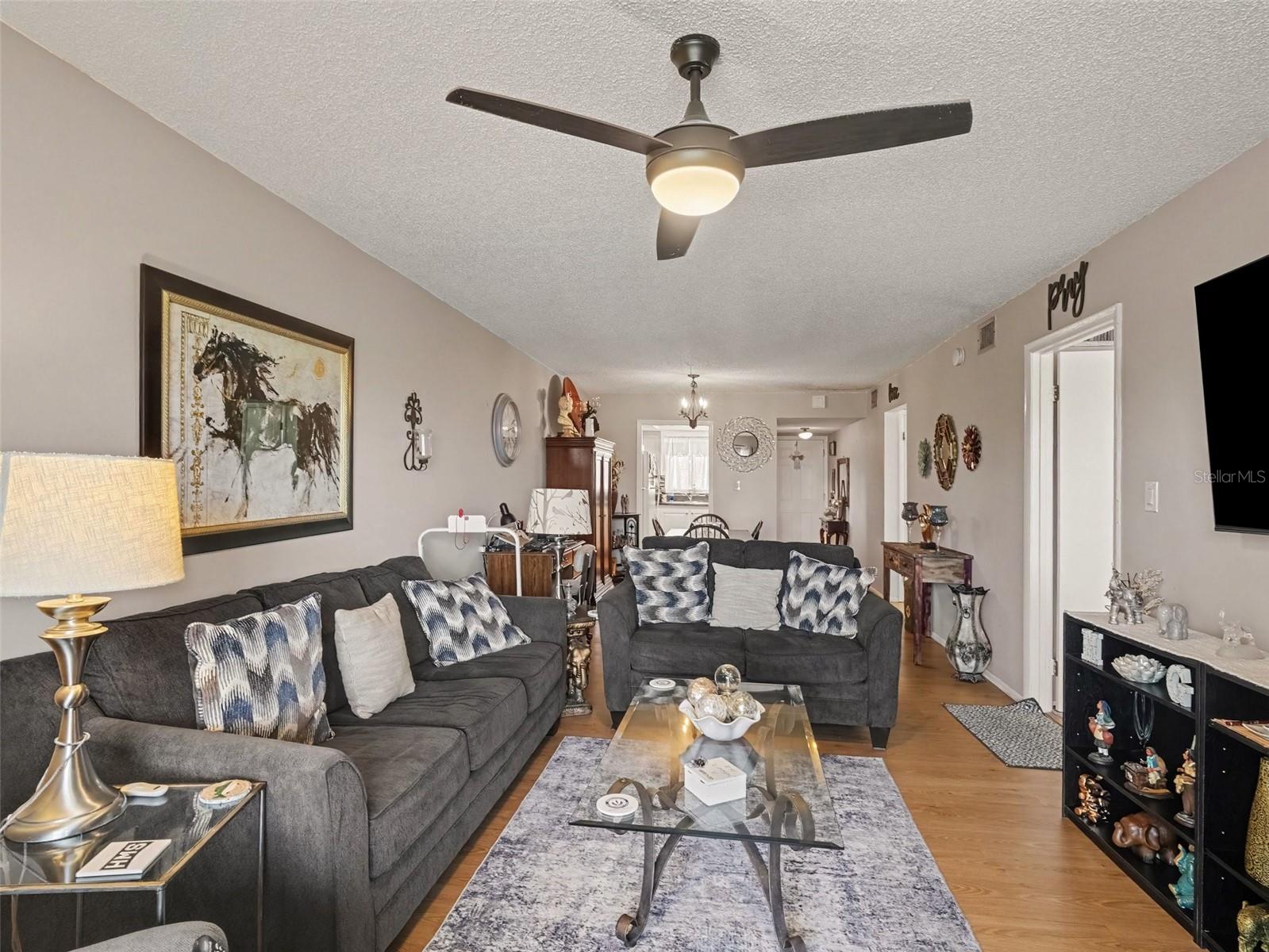 4171 Heron Unit E309, Bradenton, FL 34205