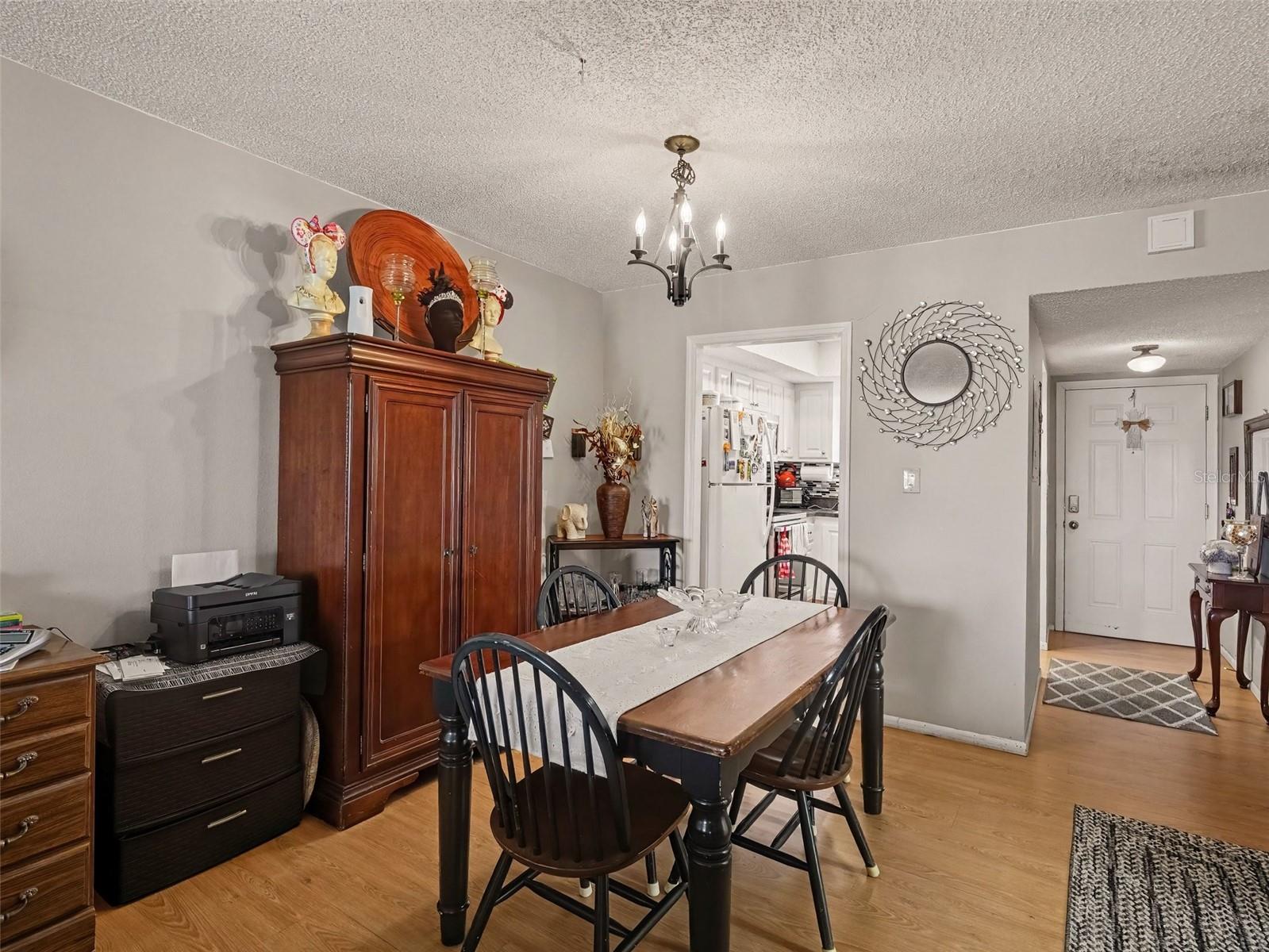 4171 Heron Unit E309, Bradenton, FL 34205