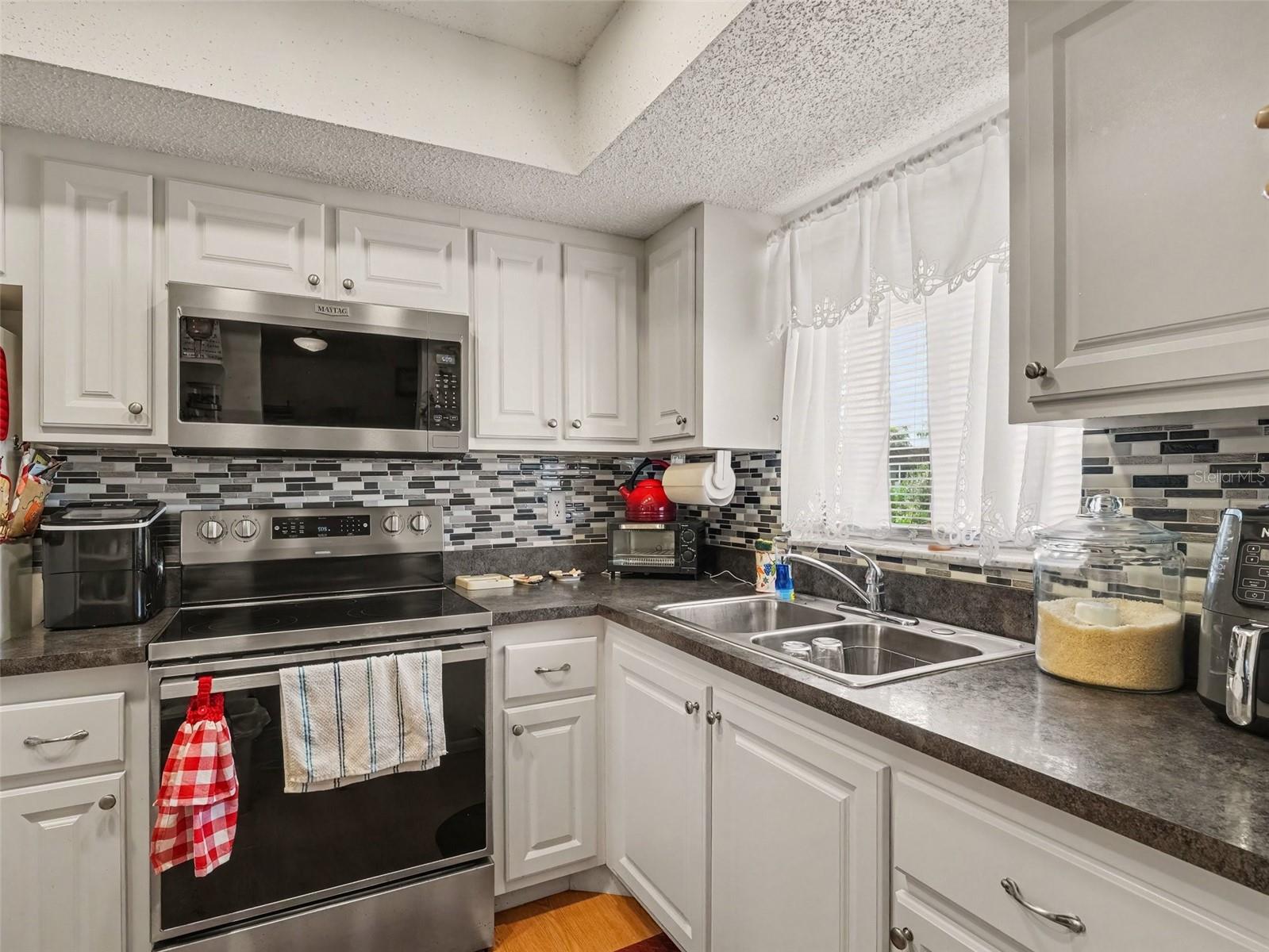 4171 Heron Unit E309, Bradenton, FL 34205