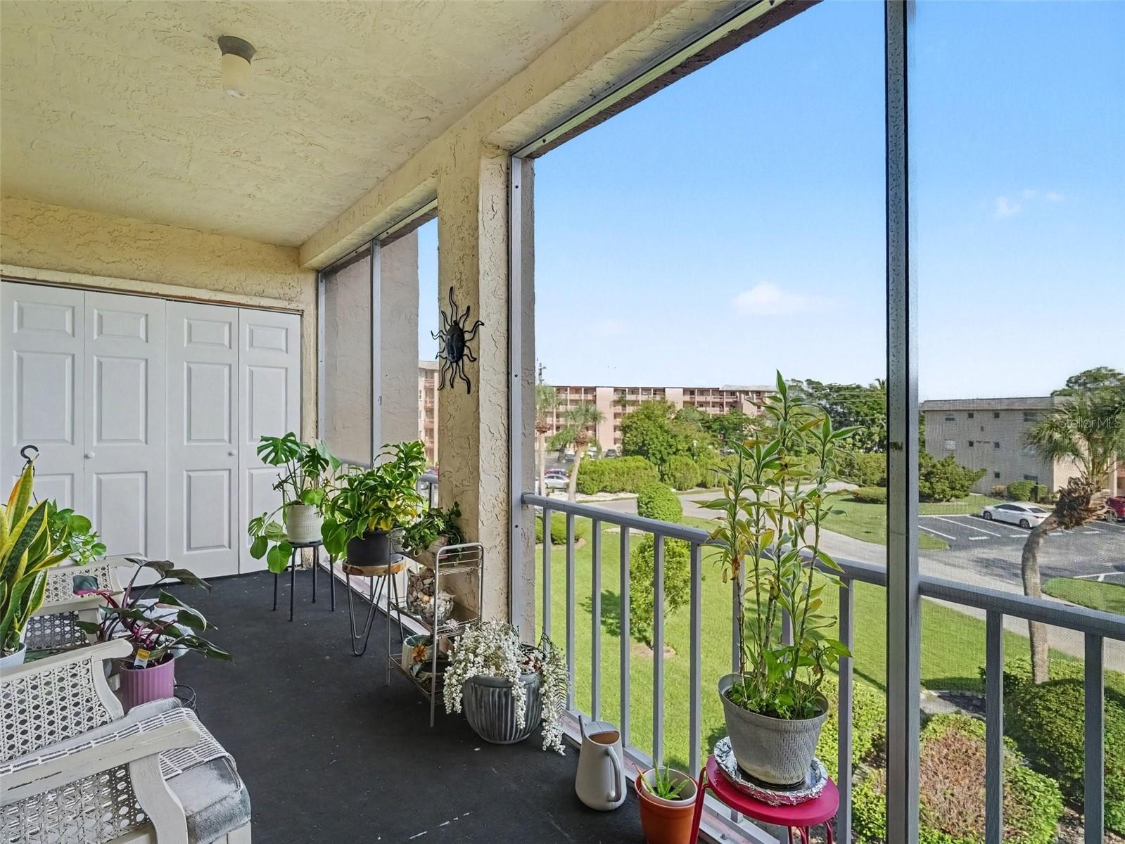 4171 Heron Unit E309, Bradenton, FL 34205