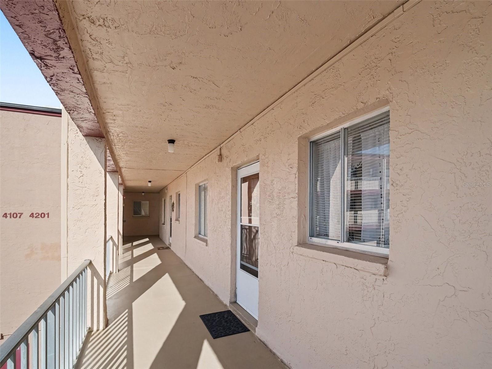 4171 Heron Unit E309, Bradenton, FL 34205