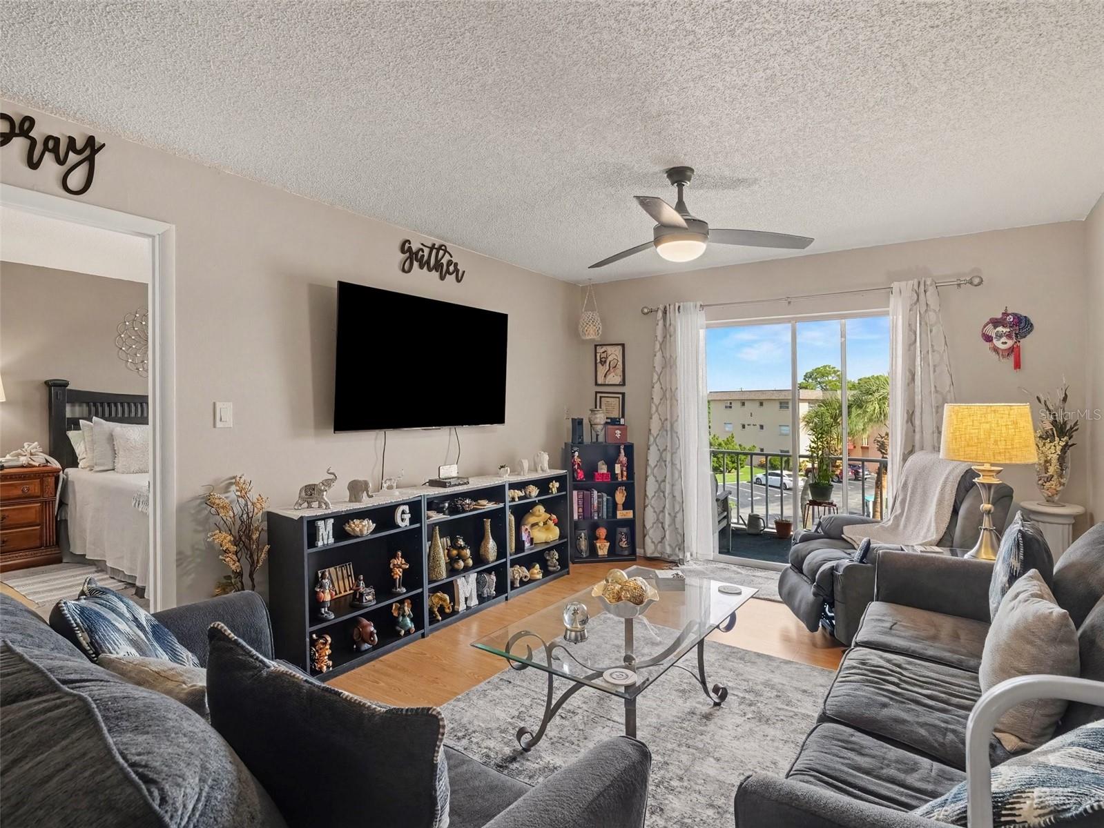 4171 Heron Unit E309, Bradenton, FL 34205