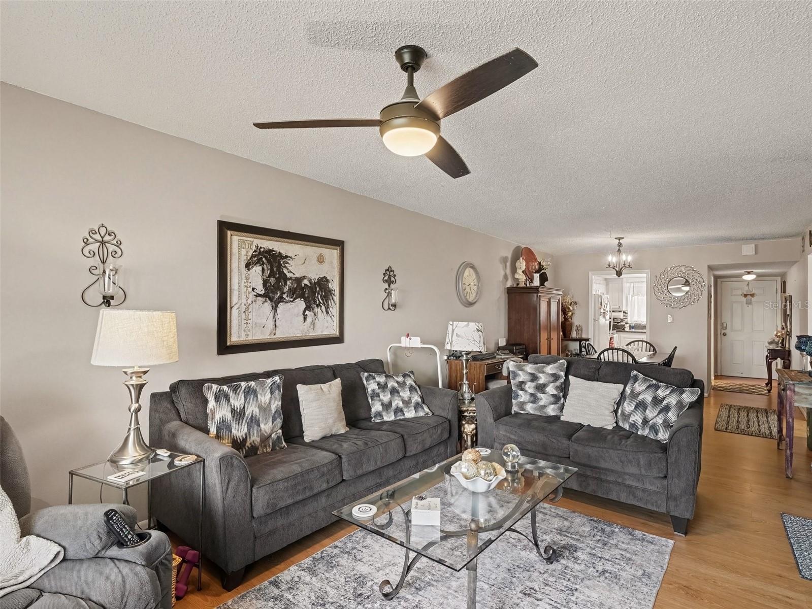 4171 Heron Unit E309, Bradenton, FL 34205