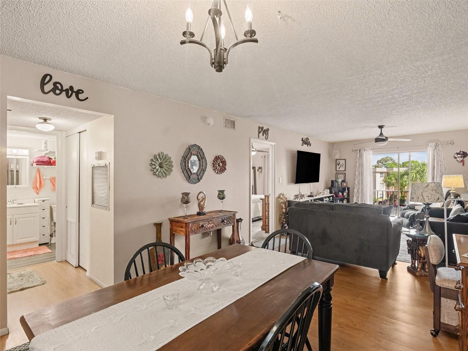 4171 Heron Unit E309, Bradenton, FL 34205