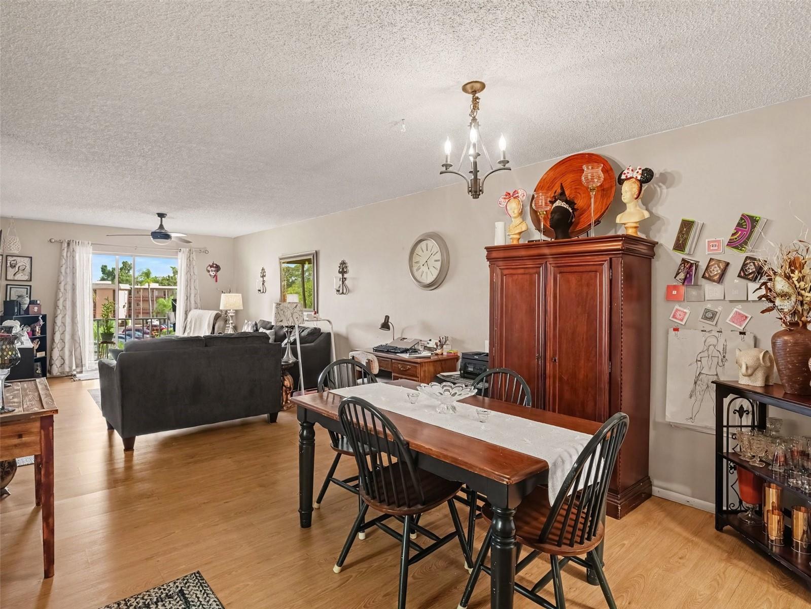 4171 Heron Unit E309, Bradenton, FL 34205