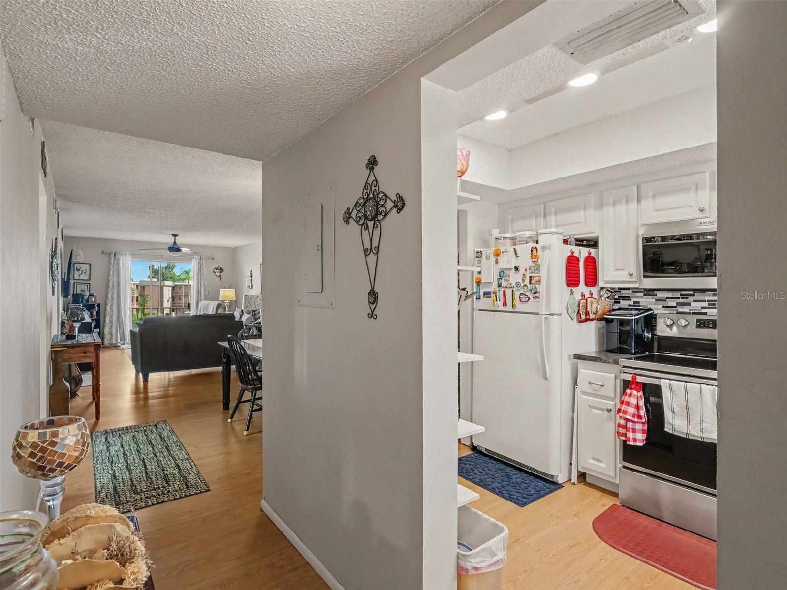 4171 Heron Unit E309, Bradenton, FL 34205