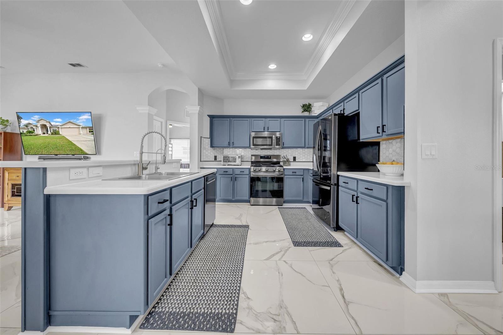 4455 Gevalia, Brooksville, FL 34604