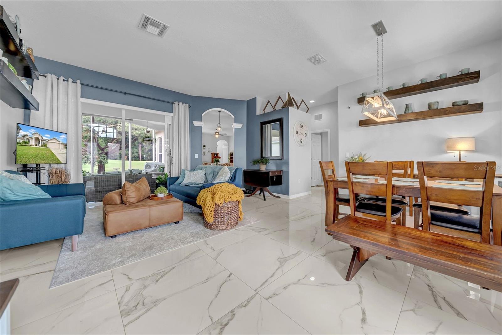 4455 Gevalia, Brooksville, FL 34604
