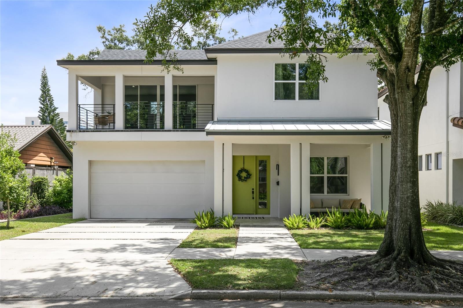 2315 Depauw, Orlando, FL 32804