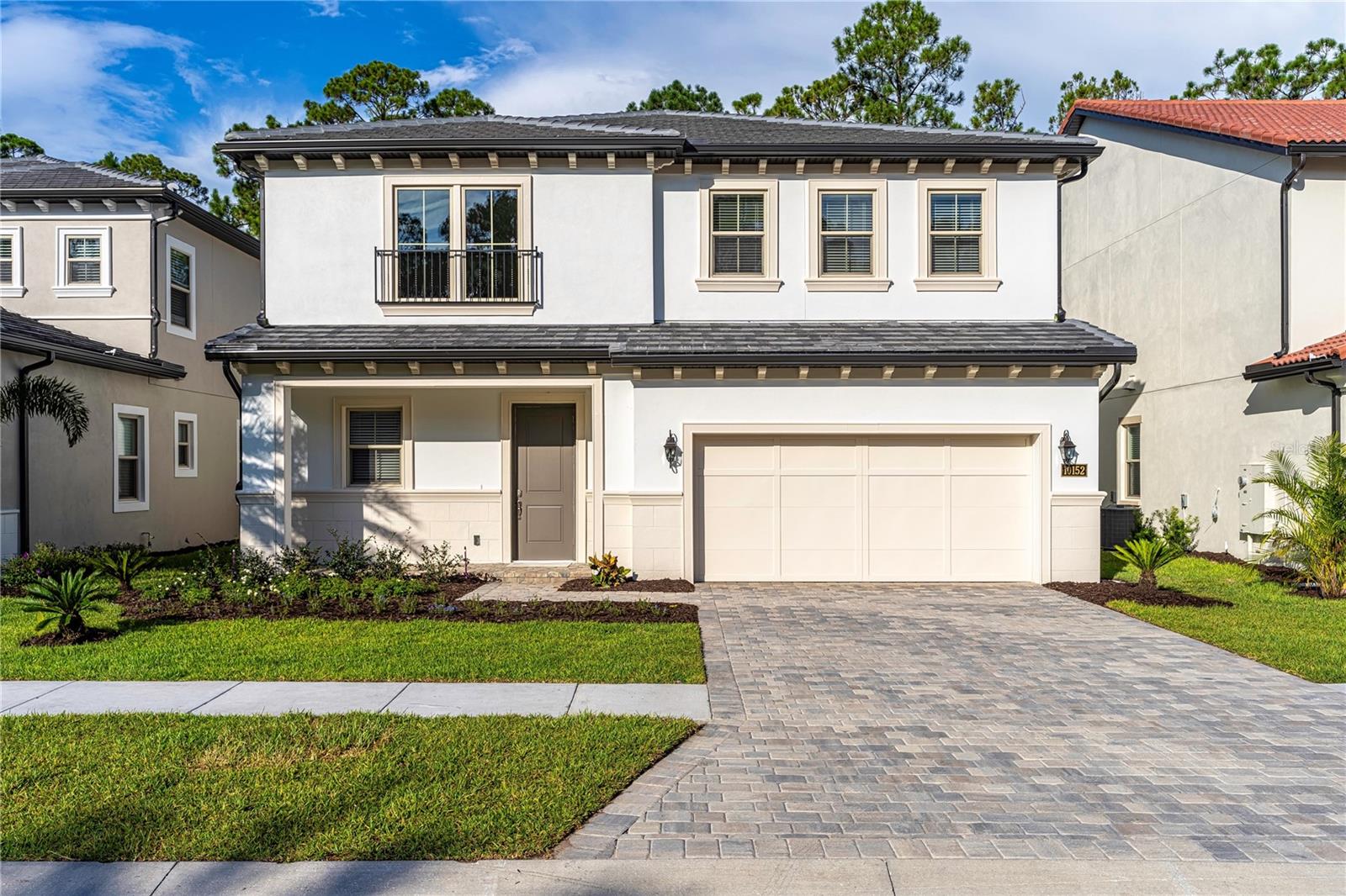 10152 Royal Island, Orlando, FL 32836