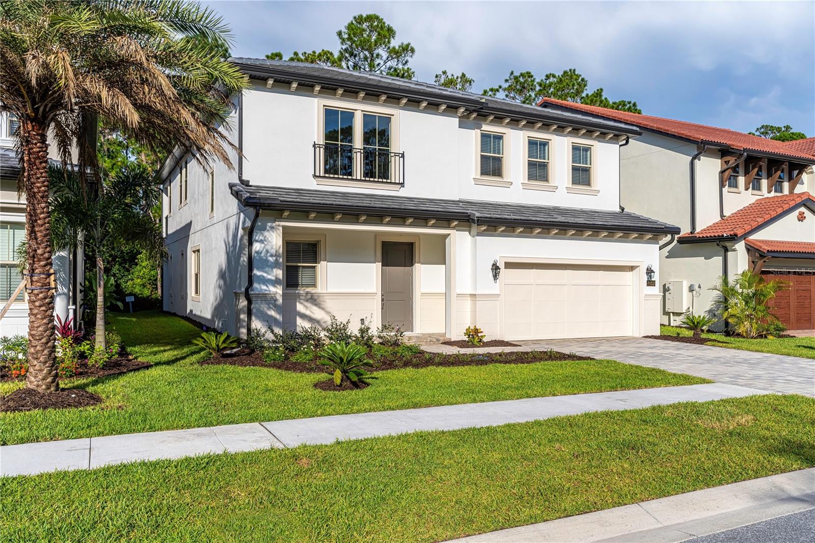 10152 Royal Island, Orlando, FL 32836