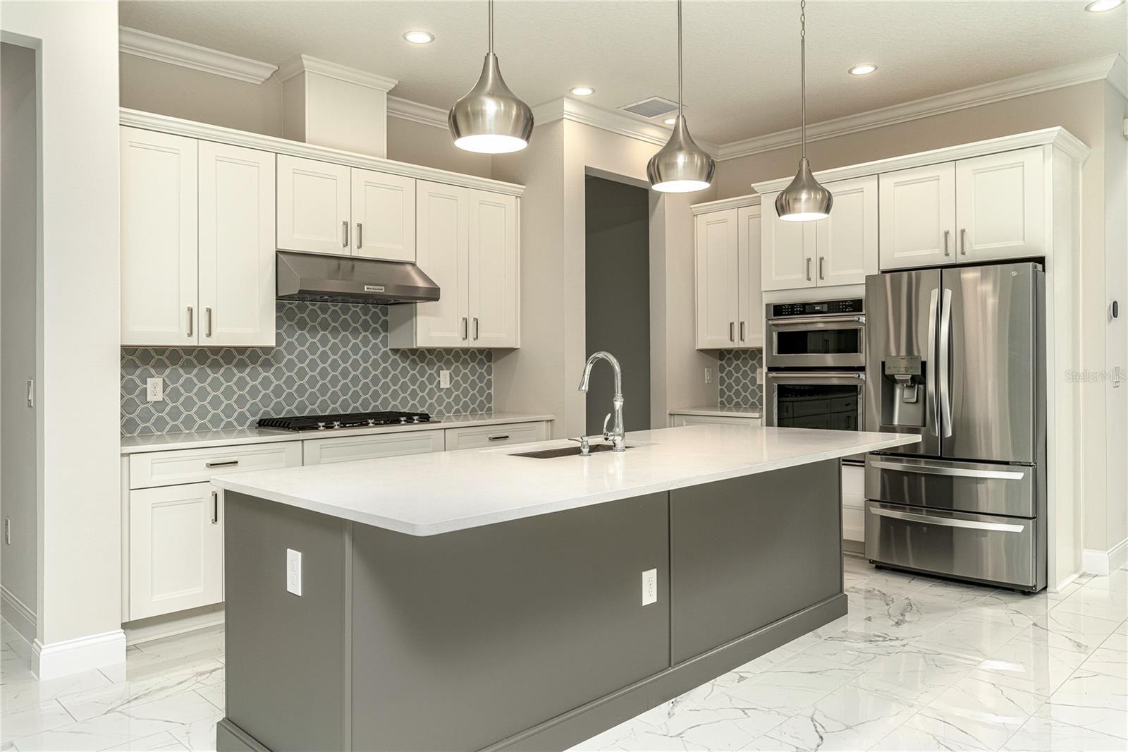 10152 Royal Island, Orlando, FL 32836