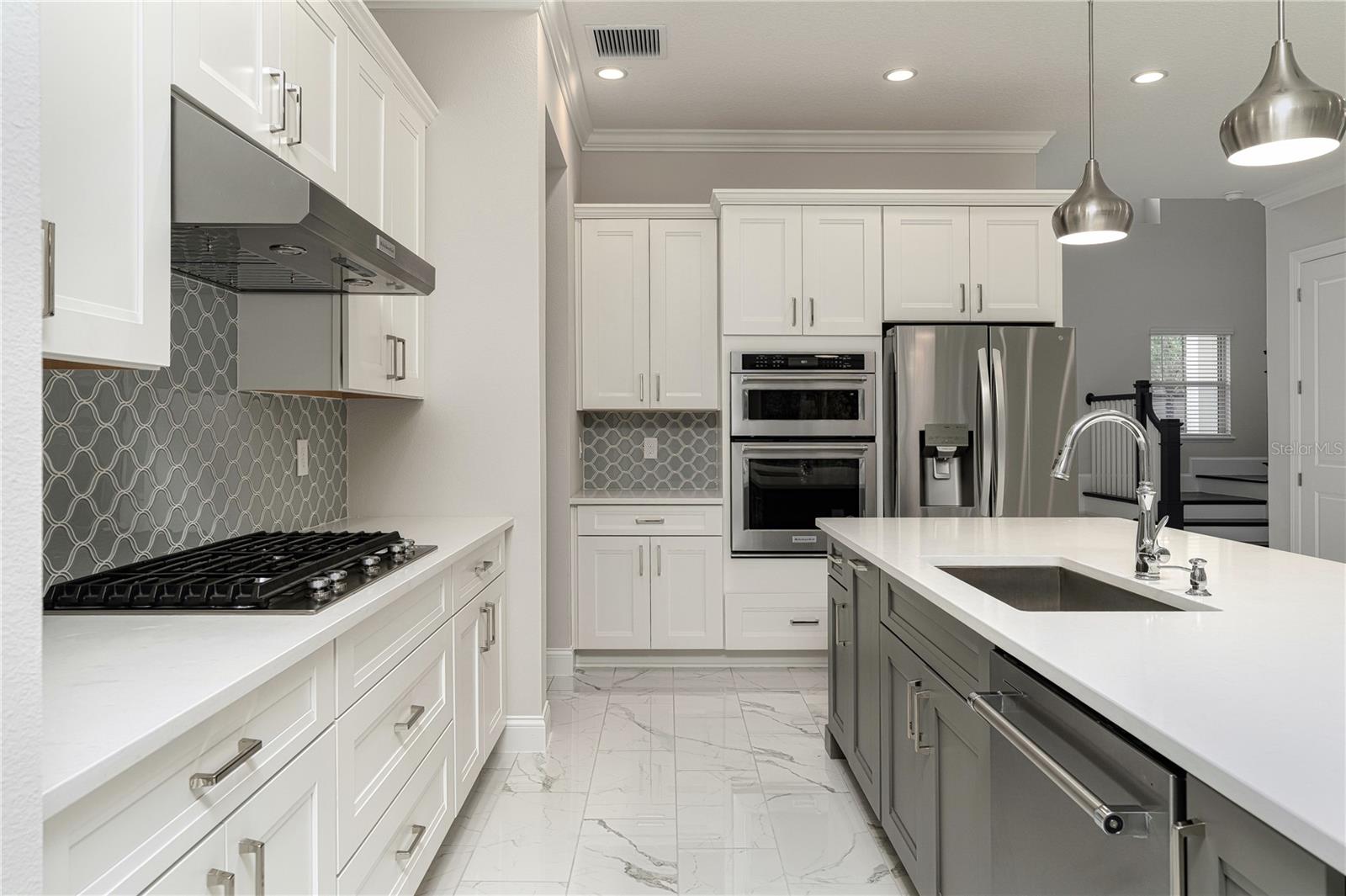 10152 Royal Island, Orlando, FL 32836