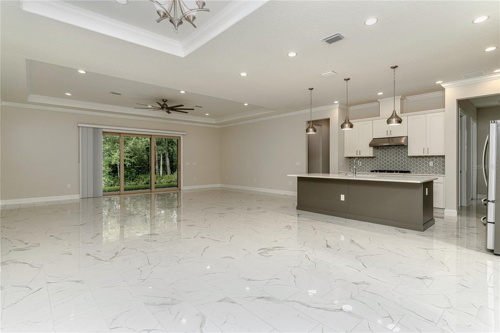 10152 Royal Island, Orlando, FL 32836