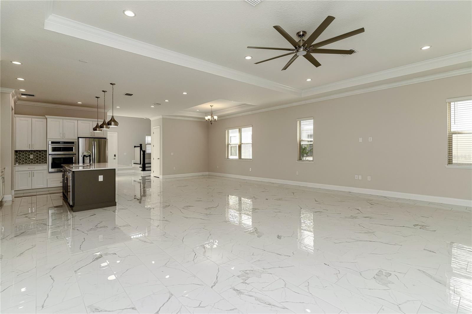 10152 Royal Island, Orlando, FL 32836