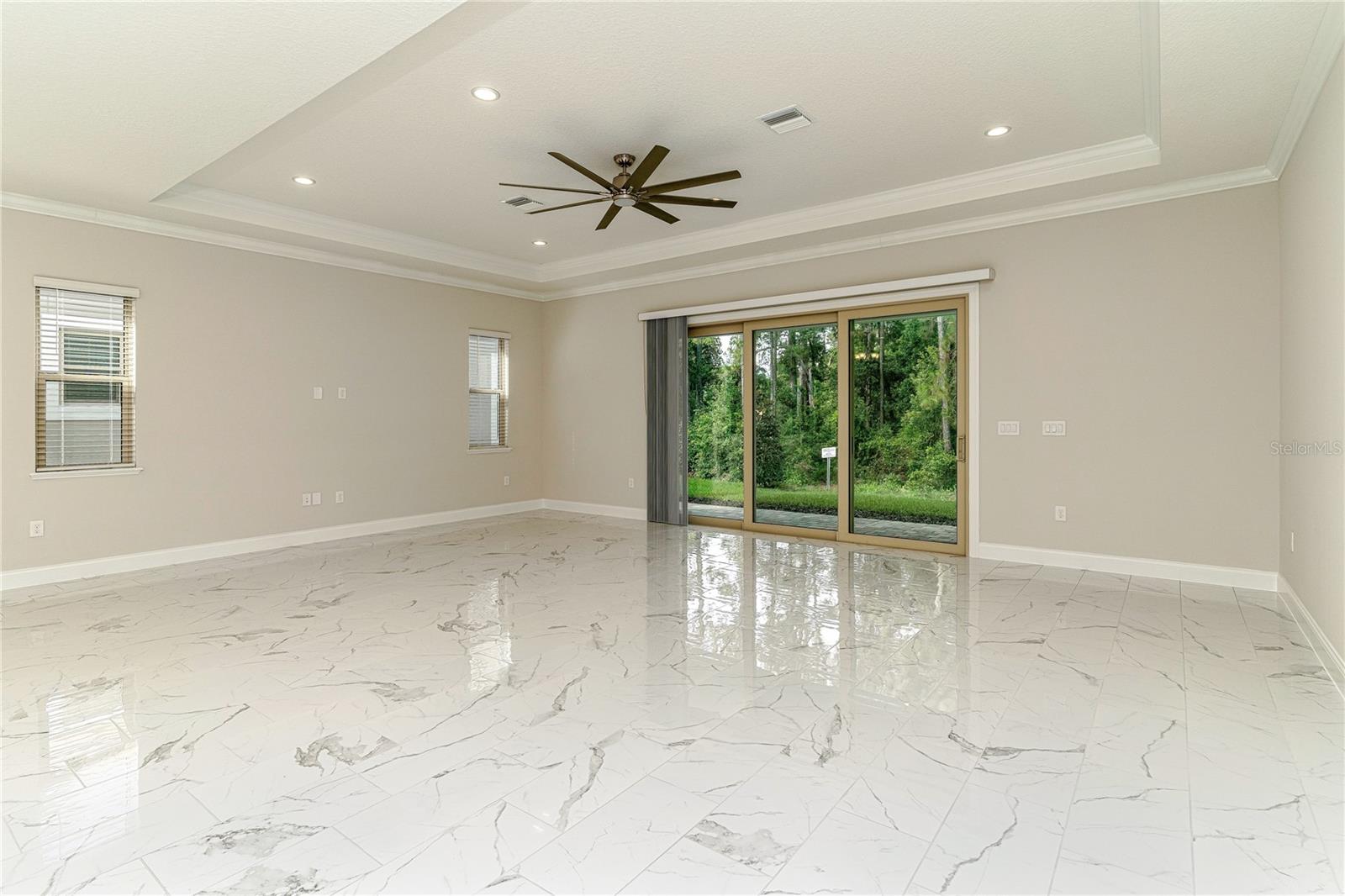 10152 Royal Island, Orlando, FL 32836