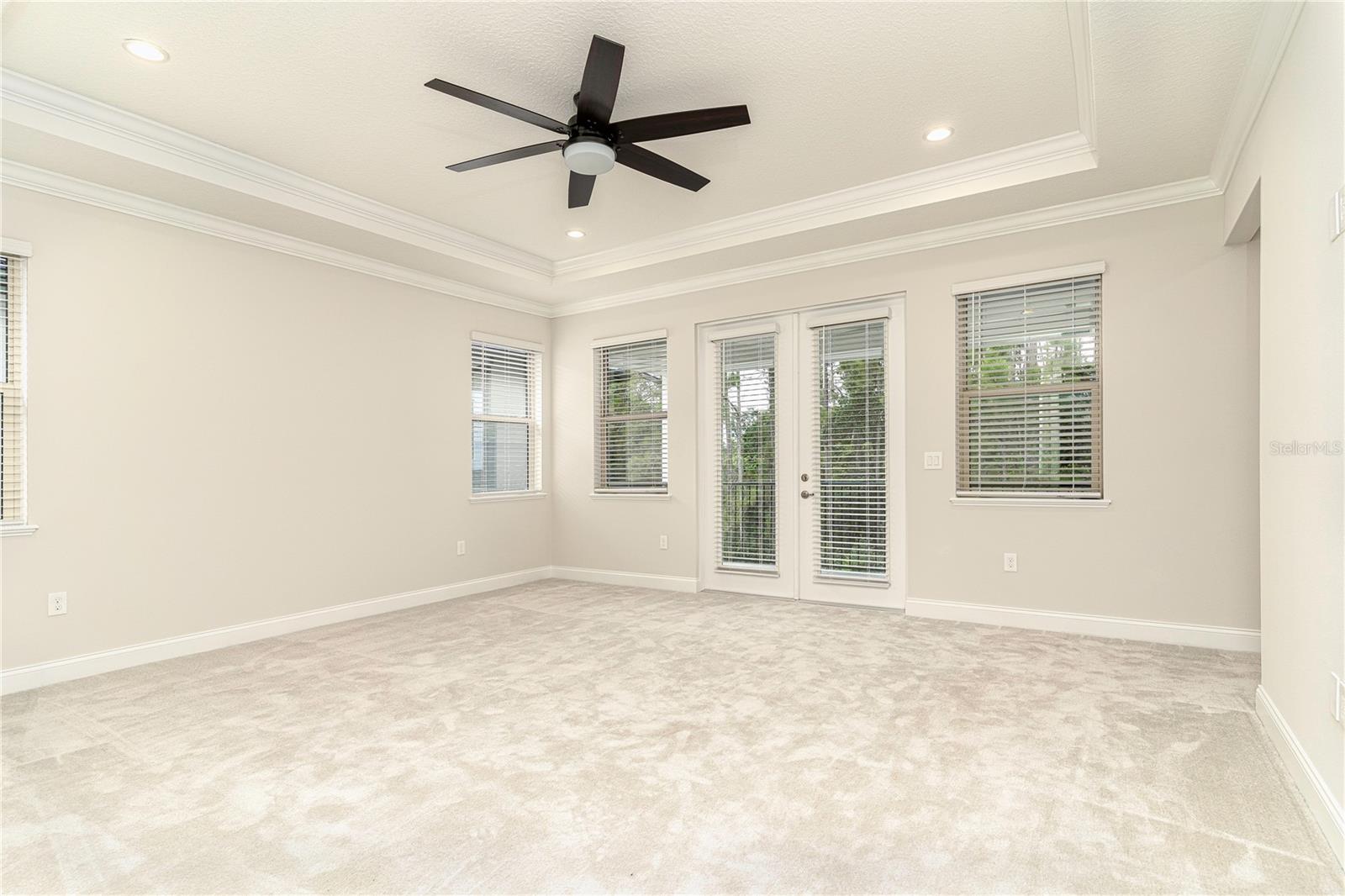 10152 Royal Island, Orlando, FL 32836