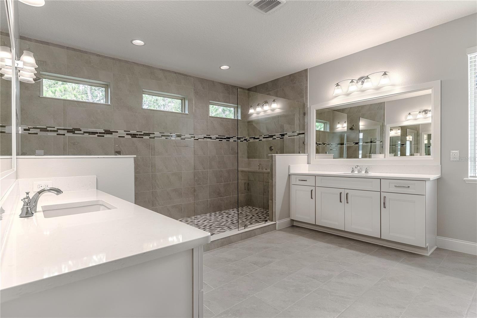 10152 Royal Island, Orlando, FL 32836