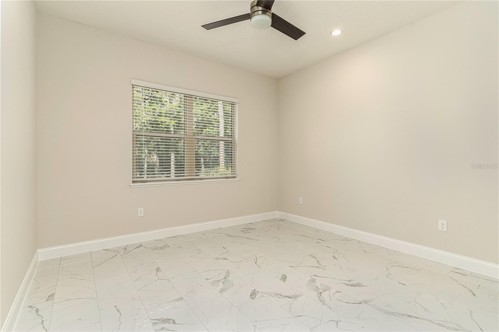 10152 Royal Island, Orlando, FL 32836
