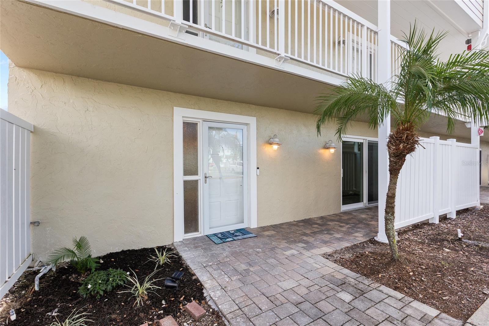 433 Paula Unit 1, Dunedin, FL 34698