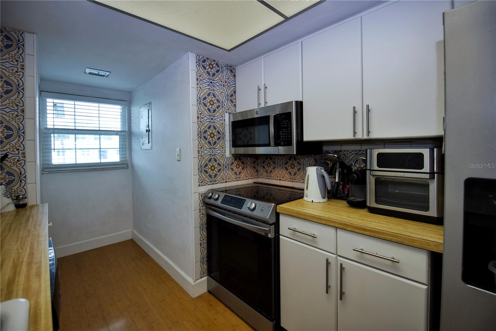 4301 Atlantic Unit 2050, New Smyrna Beach, FL 32169
