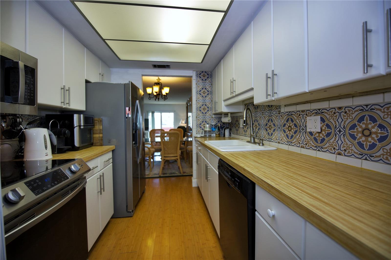 4301 Atlantic Unit 2050, New Smyrna Beach, FL 32169