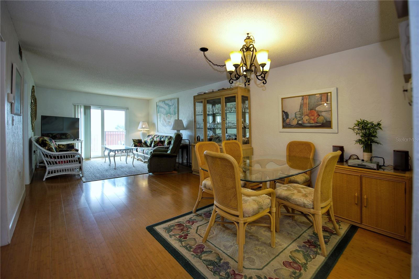 4301 Atlantic Unit 2050, New Smyrna Beach, FL 32169