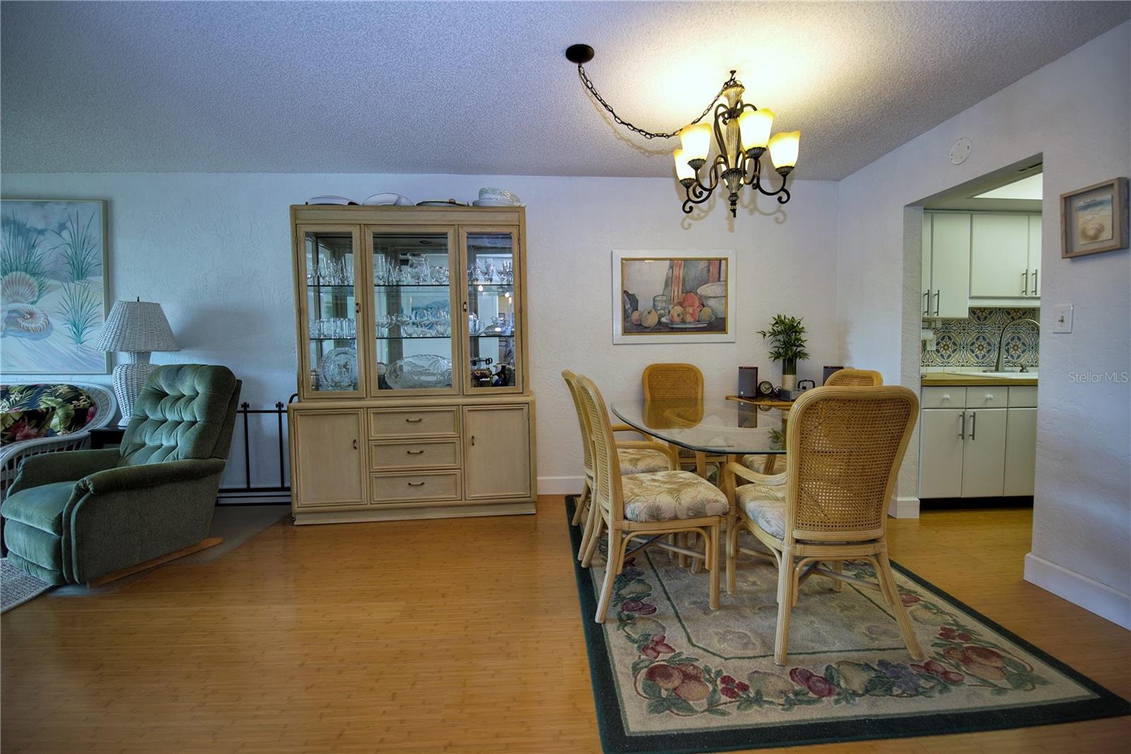 4301 Atlantic Unit 2050, New Smyrna Beach, FL 32169