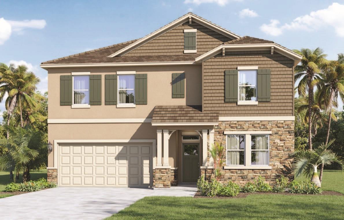 3038 Kingsman, Ormond Beach, FL 32174