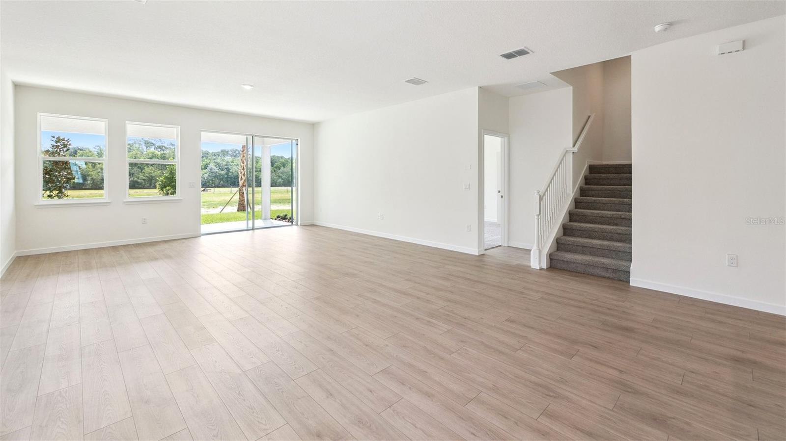 3038 Kingsman, Ormond Beach, FL 32174