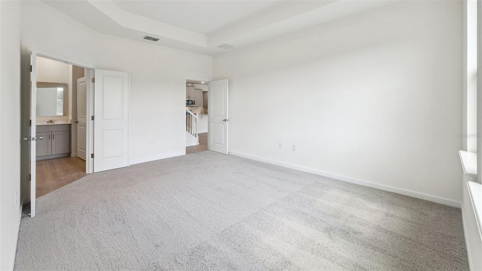 3038 Kingsman, Ormond Beach, FL 32174