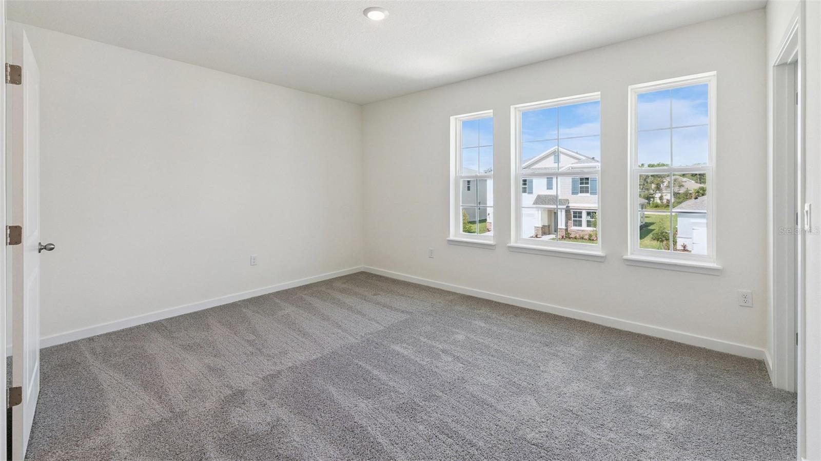 3038 Kingsman, Ormond Beach, FL 32174