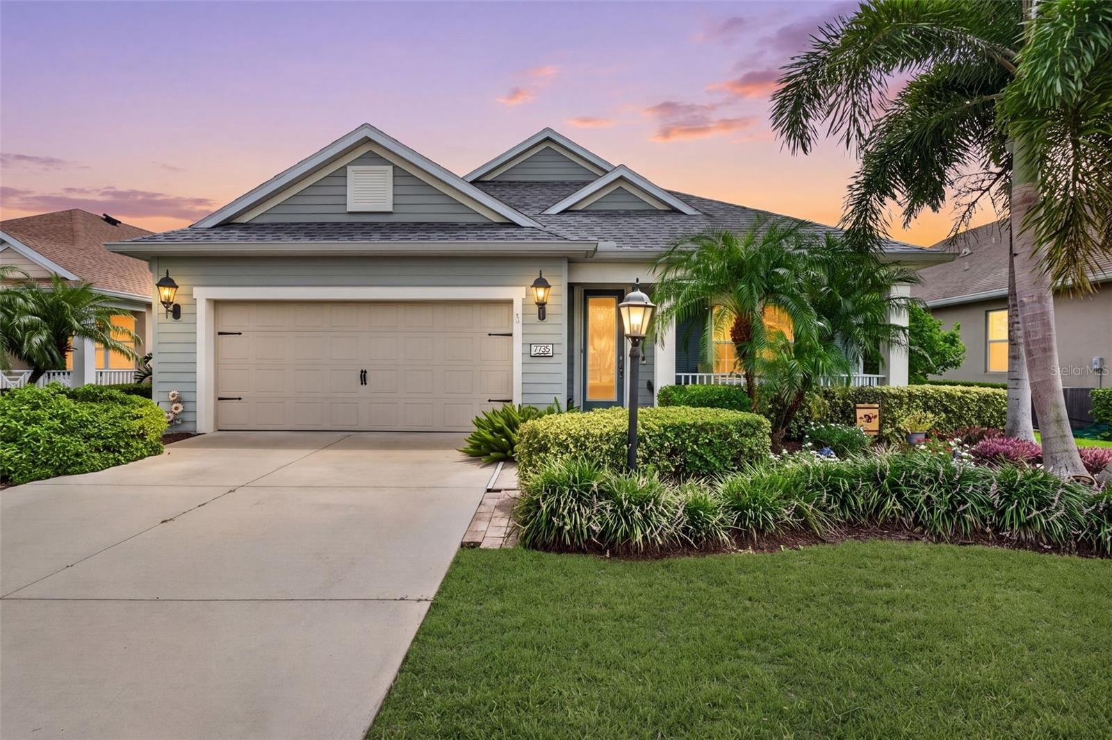 7735 Ridgelake, Bradenton, FL 34203