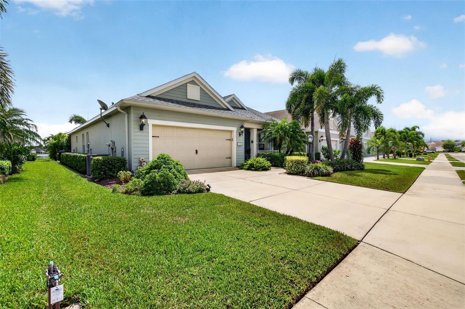 7735 Ridgelake, Bradenton, FL 34203