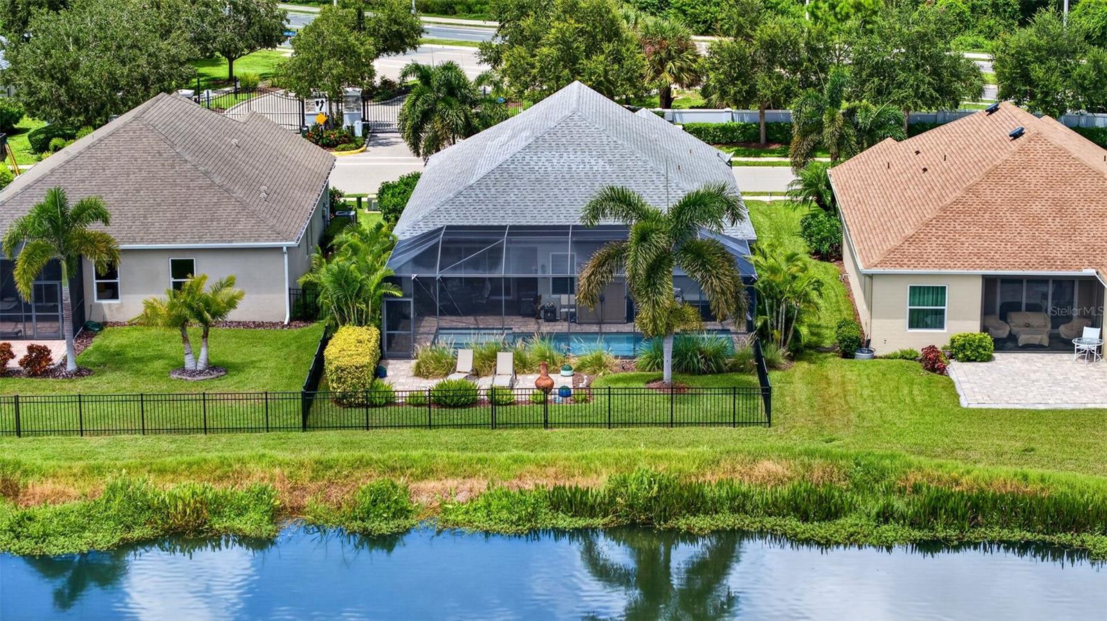 7735 Ridgelake, Bradenton, FL 34203