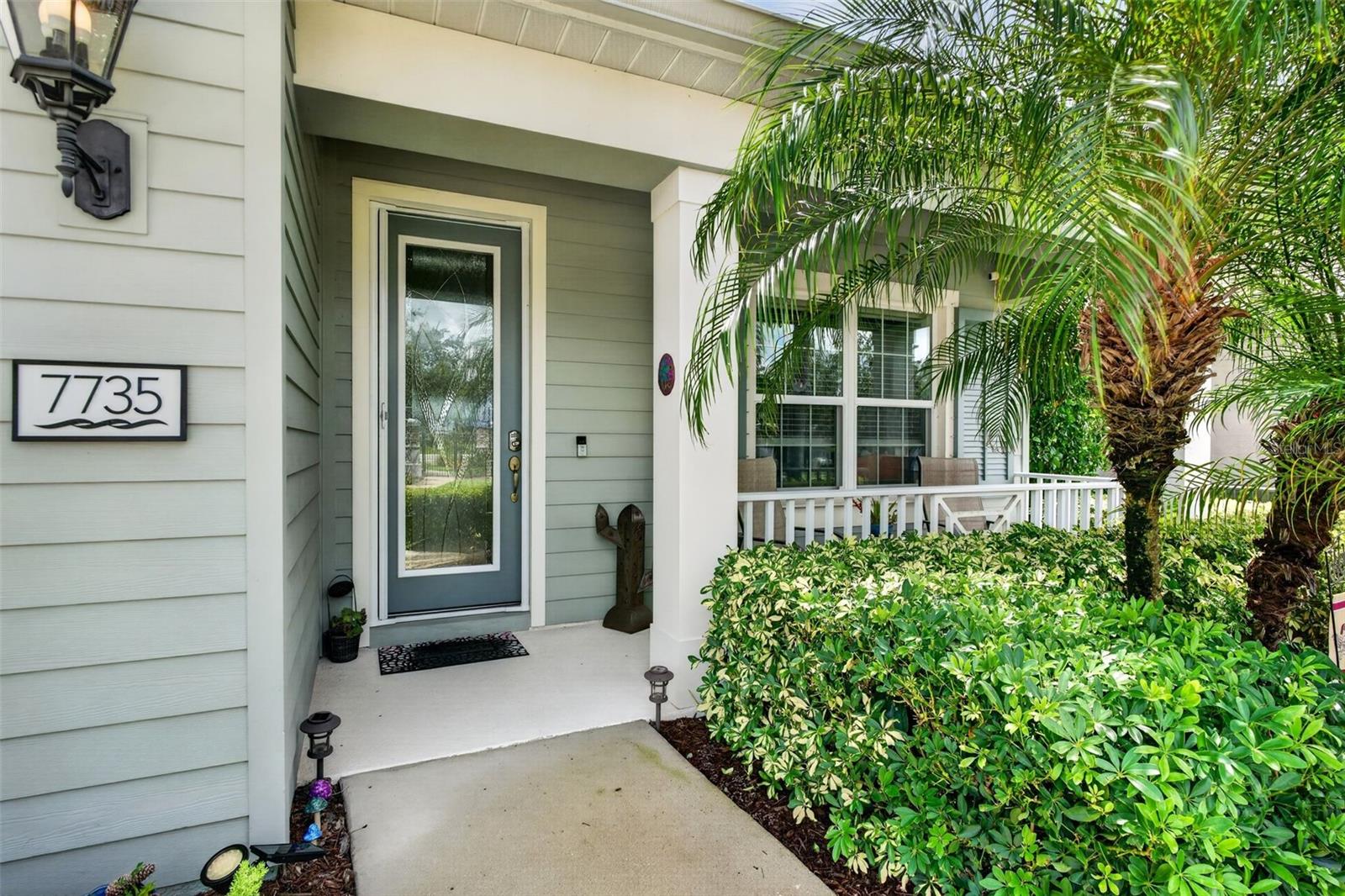 7735 Ridgelake, Bradenton, FL 34203