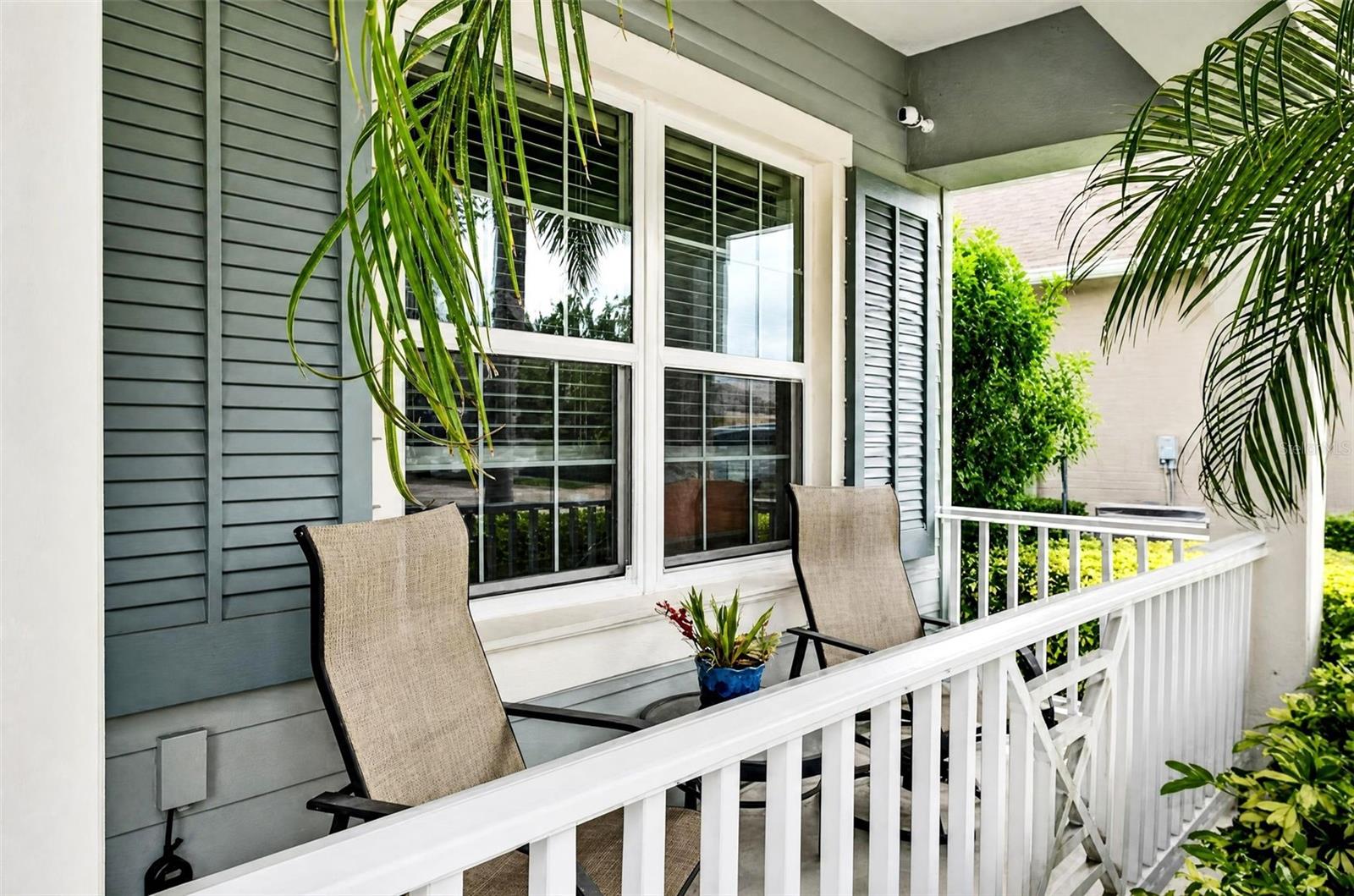 7735 Ridgelake, Bradenton, FL 34203