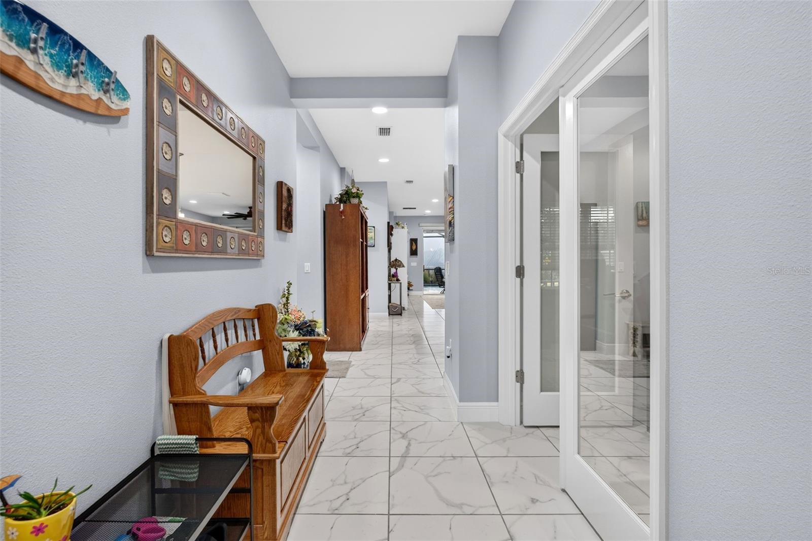 7735 Ridgelake, Bradenton, FL 34203