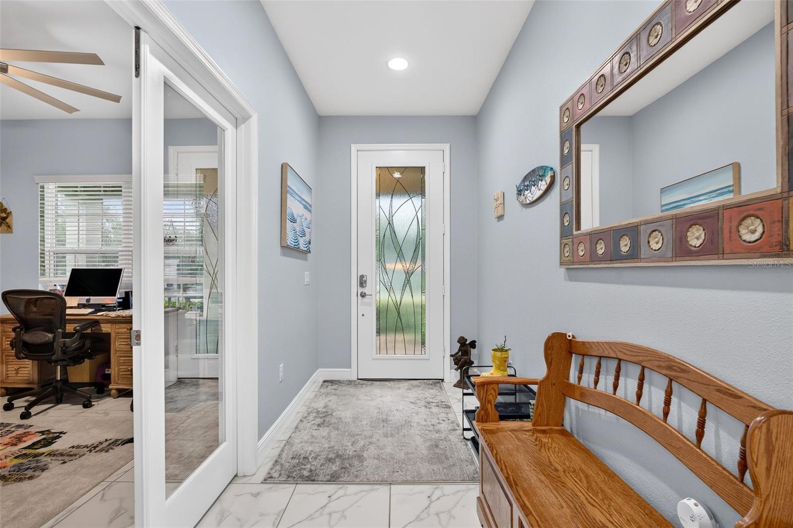 7735 Ridgelake, Bradenton, FL 34203