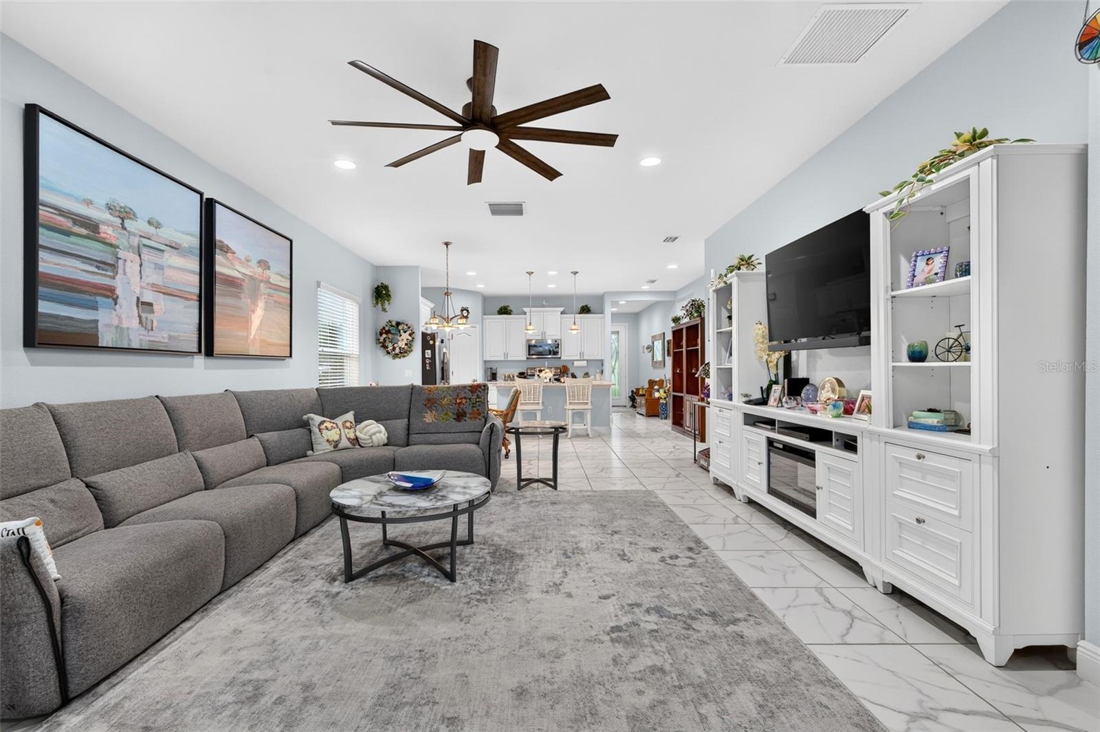 7735 Ridgelake, Bradenton, FL 34203