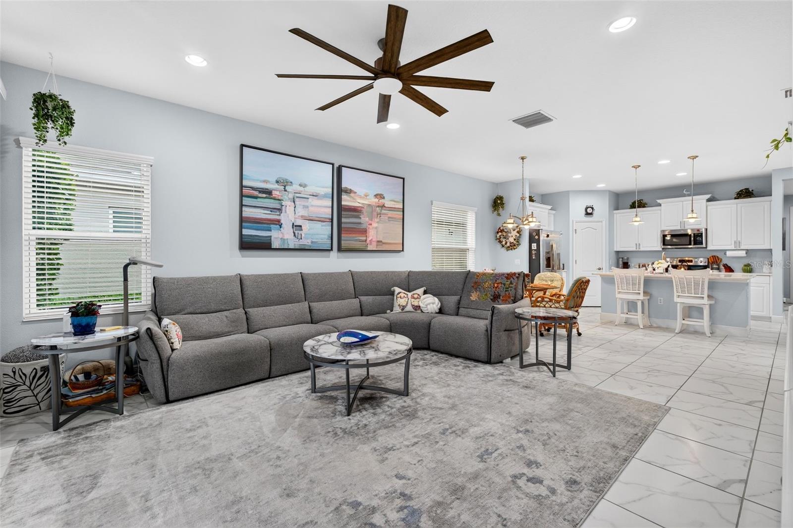 7735 Ridgelake, Bradenton, FL 34203