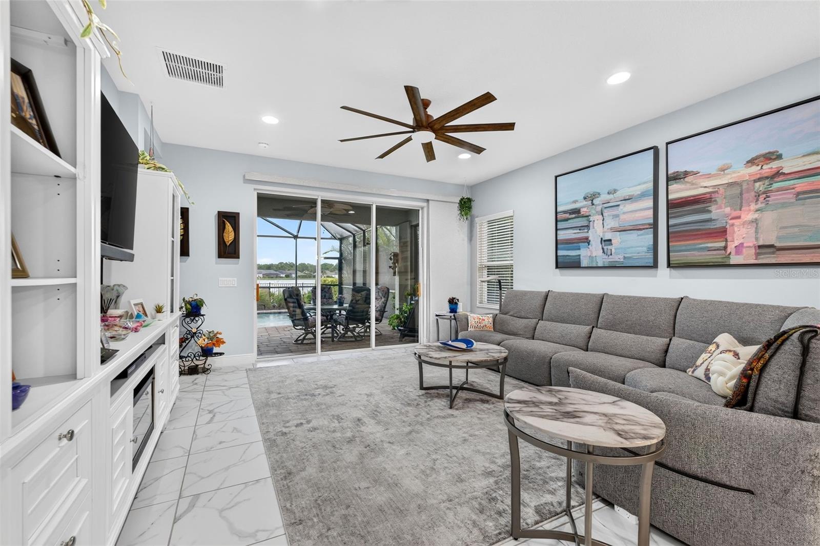 7735 Ridgelake, Bradenton, FL 34203