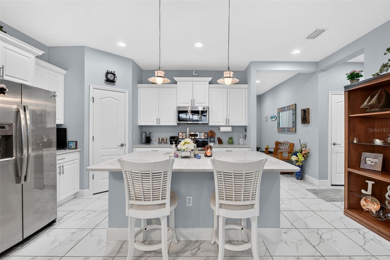 7735 Ridgelake, Bradenton, FL 34203