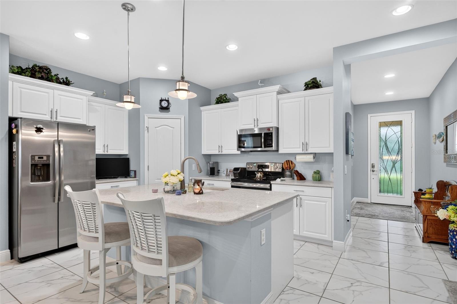 7735 Ridgelake, Bradenton, FL 34203