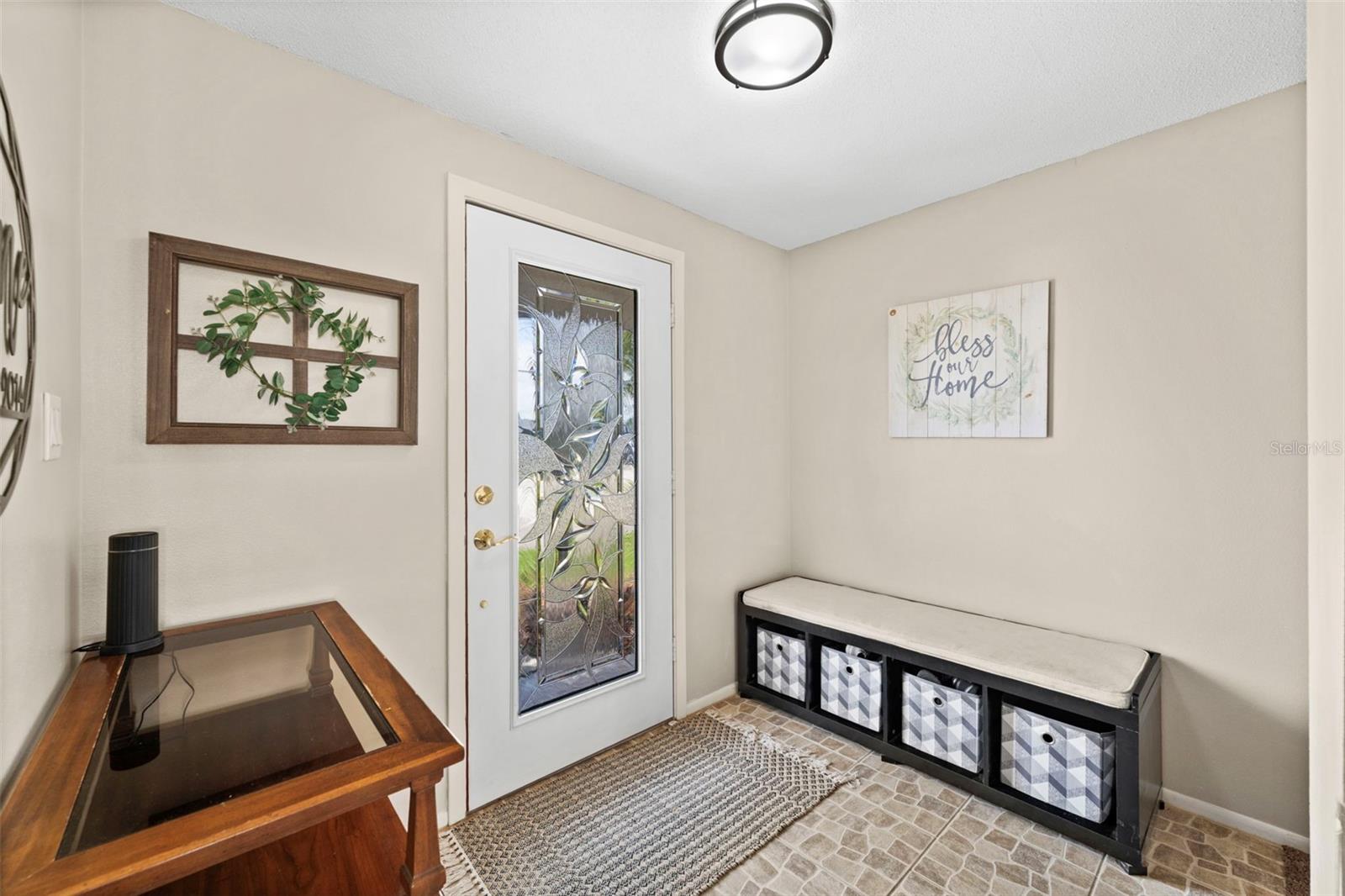 22112 Bronxville, Port Charlotte, FL 33952