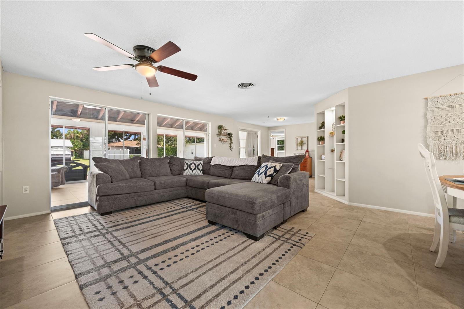 22112 Bronxville, Port Charlotte, FL 33952