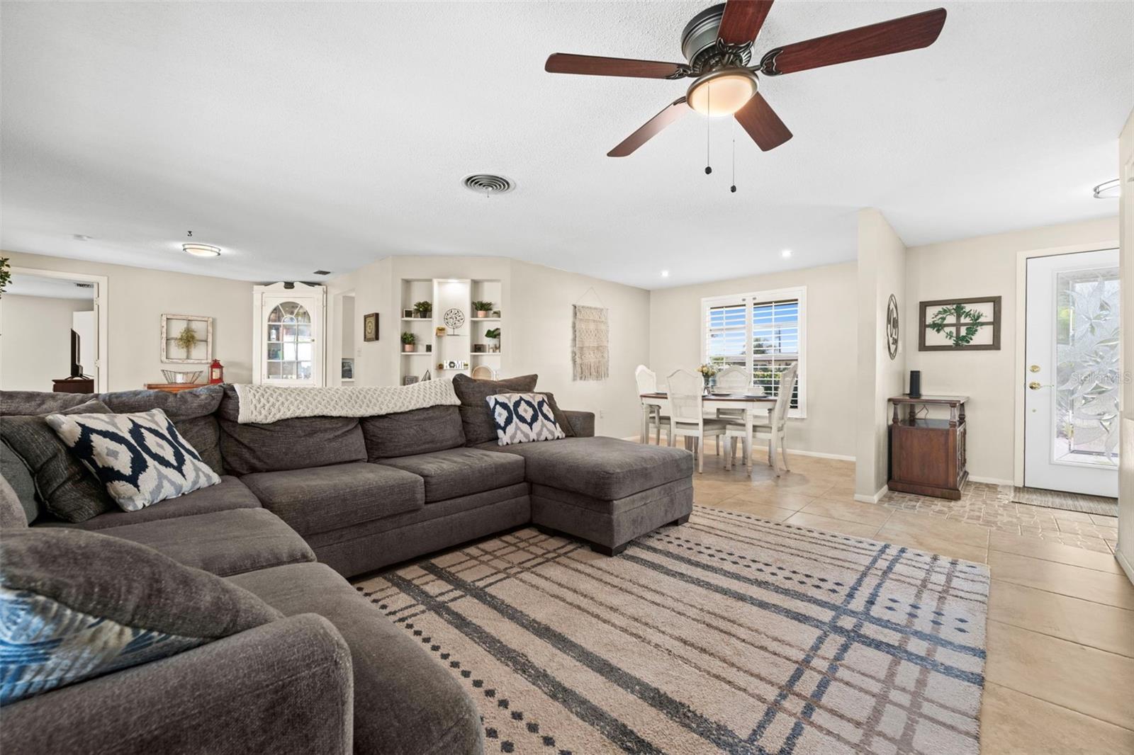 22112 Bronxville, Port Charlotte, FL 33952