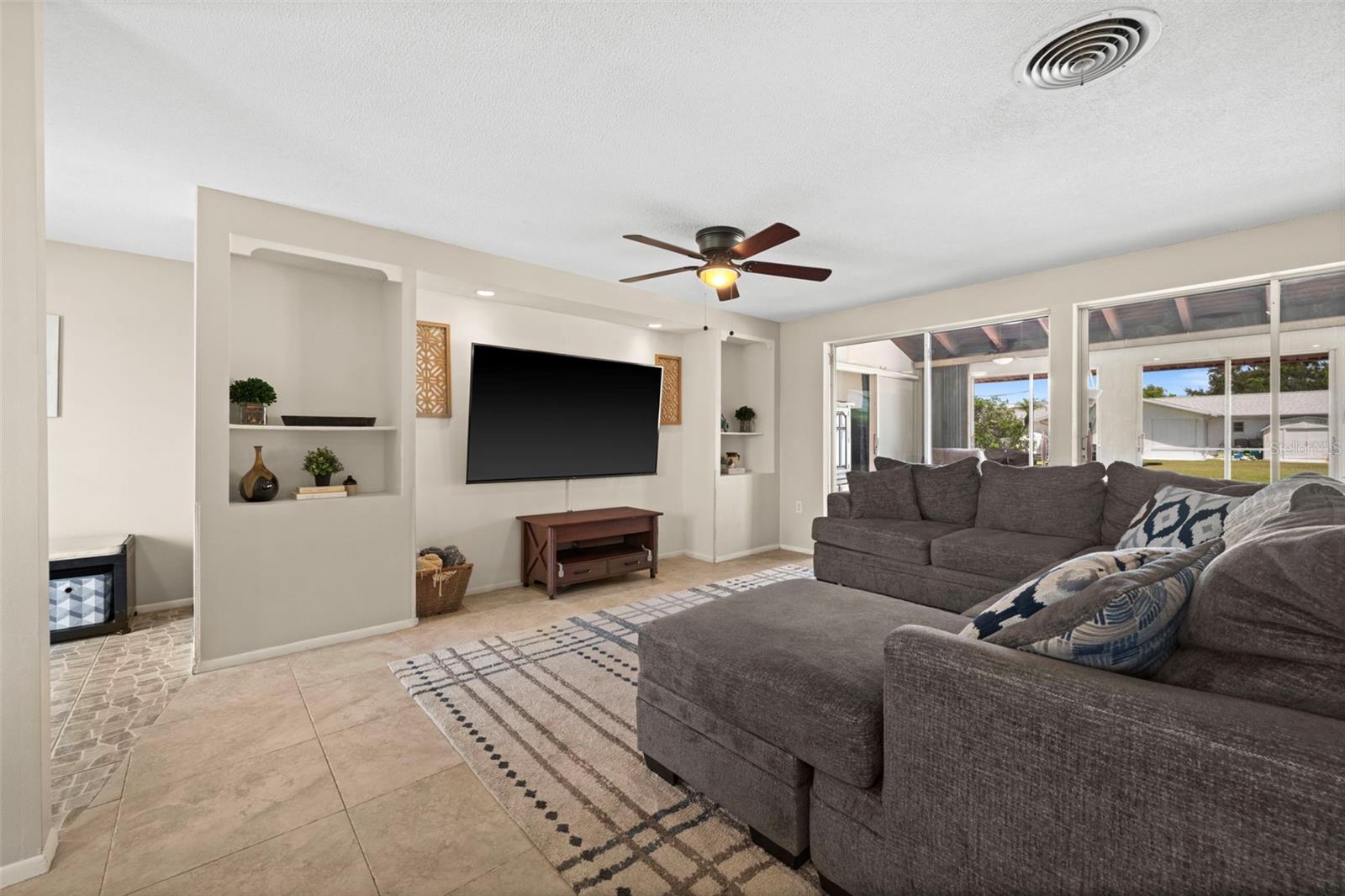 22112 Bronxville, Port Charlotte, FL 33952